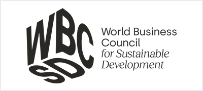 wbcsd