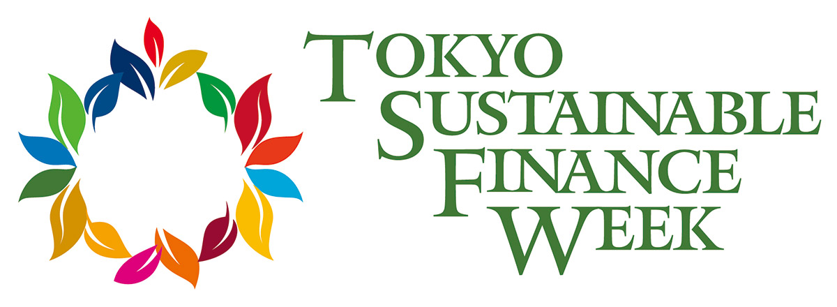 Tokyo Sustainable Finance Week