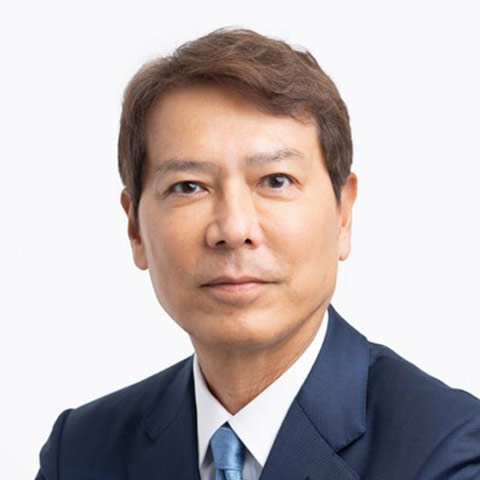 重竹 尚基
