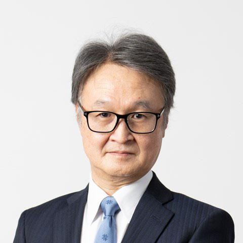 内田 和人