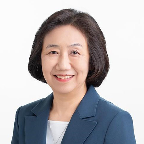 林 礼子