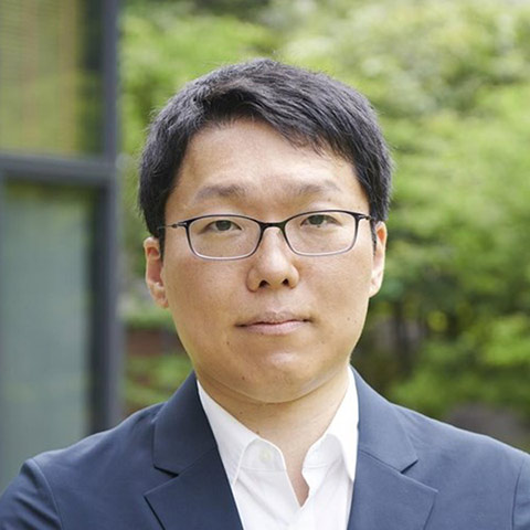 馬田 隆明