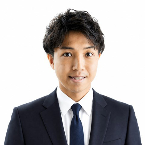 林 志洋
