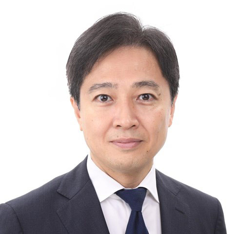 内藤 豊