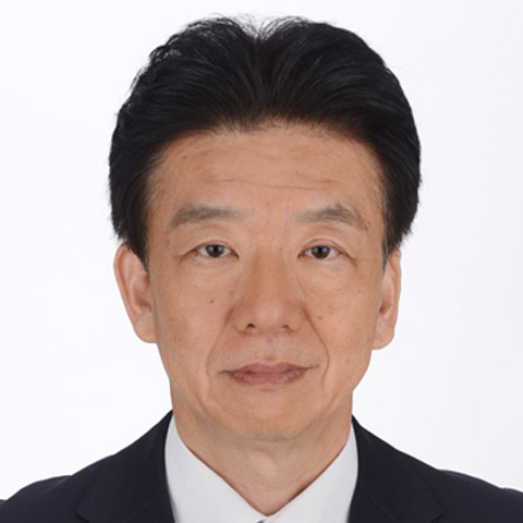 井上 敏彦