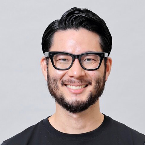 Akifumi Chris Takigawa