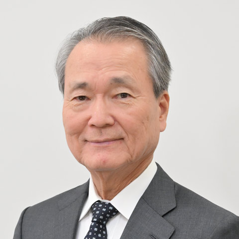 筒井 義信